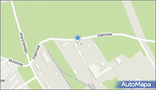 8971741134, Metronim w Likwidacji s.a. 