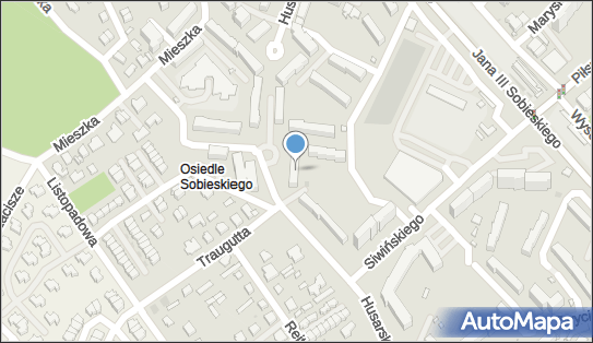011979870, 