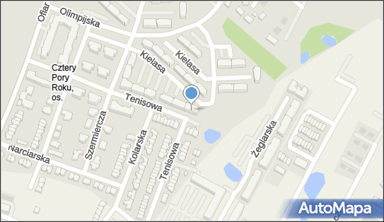 220523555, Metroplay Telekomunikacyjna Grupa Inwestycyjna sp. z o.o. 