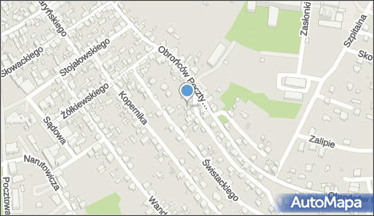 6321797034, Metrovit Stalmach Jacek, Stalmach Dariusz 