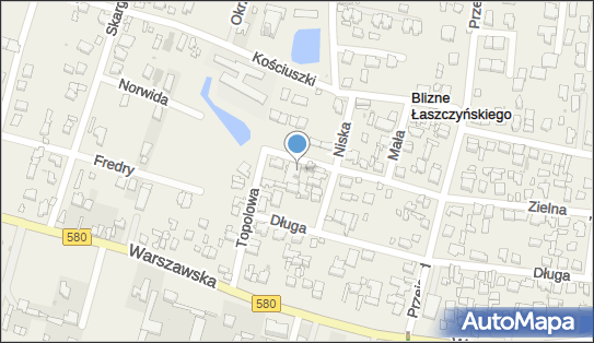9512035621, 