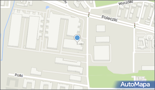 Mettler Toledo Sp. z o.o., Poleczki 21, Warszawa 02-822 - Przedsiębiorstwo, Firma, numer telefonu