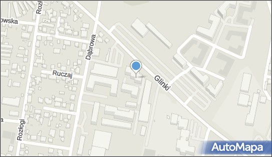 Metz Polska Adam Danilewicz, Glinki 80, Bydgoszcz 85-861 - Przedsiębiorstwo, Firma, NIP: 5542369632