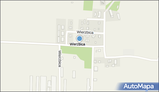 Mew Błaszczuk Kowalski Kazimierz Kowalski, Wierzbica -, Wierzbica 22-680 - Przedsiębiorstwo, Firma, NIP: 9211132826