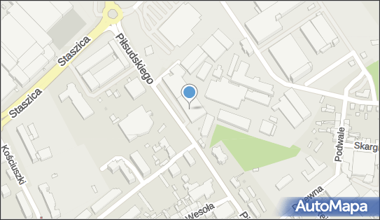 9252065305, Mew Dobroszów sp. z o.o. 