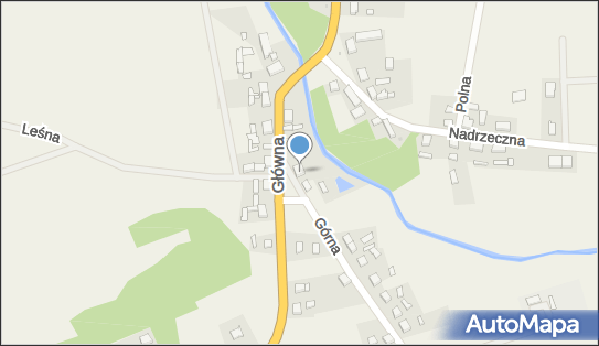 7651023342, Mew-Promo Piotr Letki 