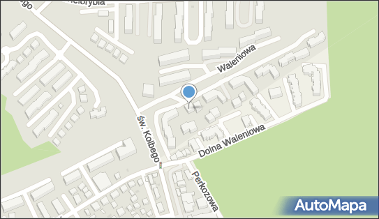 Mew Wyrwa, Waleniowa 6, Bydgoszcz 85-435 - Przedsiębiorstwo, Firma, NIP: 5611008217
