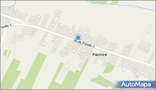 Mewa Przedsiębiorstwo Transportowo Handlowo Usługowe Mariusz Gębski i Ewa Gębska 26-624 - Przedsiębiorstwo, Firma, numer telefonu, NIP: 9482445129