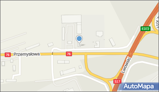 147378612, Mewat Paweł Kalinowski, Przemysław Paziewski 