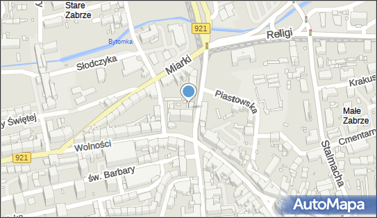 6481937745, Mewtor Roman Misiak 