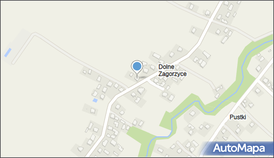 Mex Pol, Zagorzyce 43, Zagorzyce 39-126 - Przedsiębiorstwo, Firma, numer telefonu, NIP: 8181474756