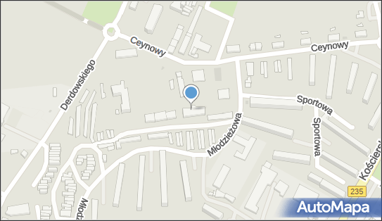 8421350523, Meyer Pharma Care Roma Meyer-NOWAK 