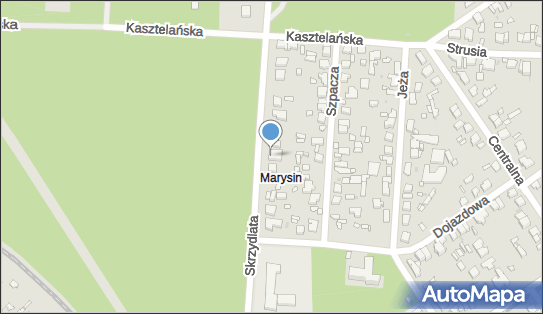 Mezcompu, ul. Skrzydlata 33, Łódź 91-503 - Przedsiębiorstwo, Firma, numer telefonu, NIP: 7250041699
