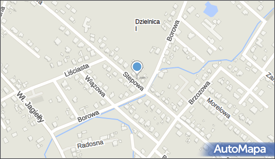 7541348149, Mezzo mgr Joanna Wocławek-Hornik 
