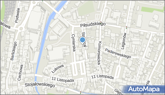 5471936583, MF - Bartłomiej Mysiara 