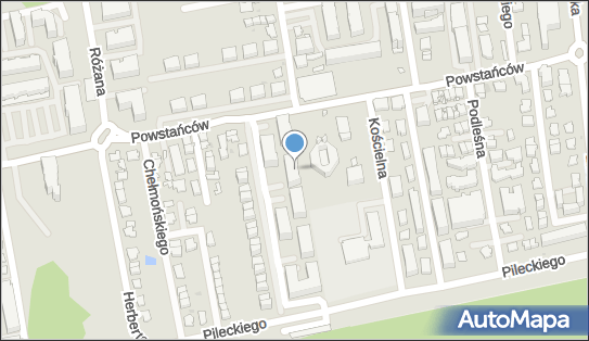 MF Trasport Marek Fiedorek, ul. Powstańców 26B, Ząbki 05-091 - Przedsiębiorstwo, Firma, NIP: 8621590798