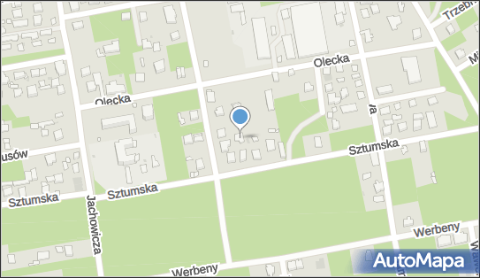 Mfdata Bąk Edward Sobczak Jacek, Sztumska 21A, Warszawa 04-996 - Przedsiębiorstwo, Firma, numer telefonu, NIP: 9521113740