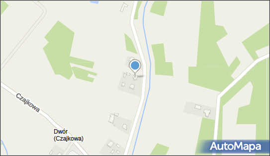 8172026202, Mobilna Firma Handlowo - Usługowa Monika Łącz 