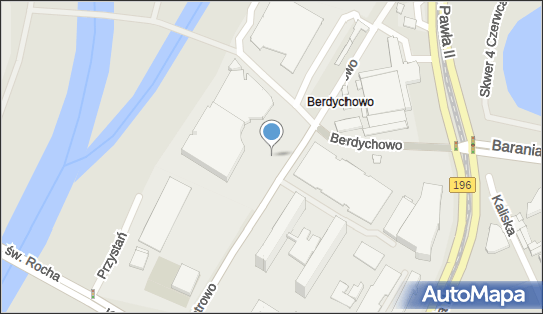 7822498550, Mfinder w Likwidacji sp. z o.o. 