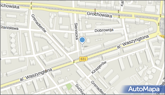 5222448270, Mfoka Paweł Krawczyk 
