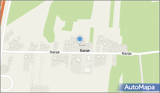 368212205, MG Bruk Marcin Grzelka 