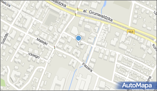 7151928382, MG Consulting Mateusz Grzesik 