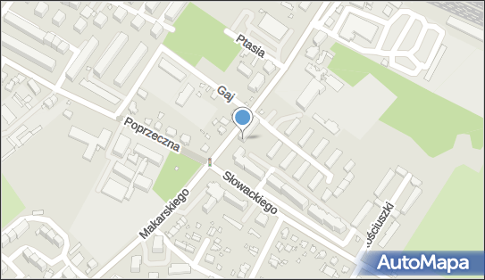 7471113575, MG Consulting Grochowski Mariusz 