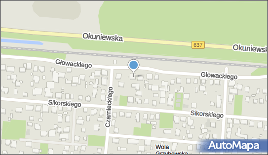 MG Consulting, ul. Bartosza Głowackiego 116A, Warszawa 05-075 - Przedsiębiorstwo, Firma, NIP: 7272638453