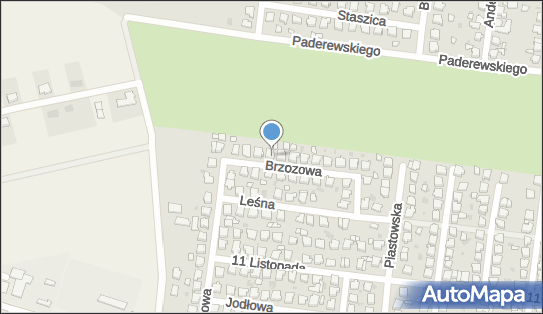 MG-Dental Pracownia Protetyczna Monika Wróblewska, Brzozowa 18 88-300 - Przedsiębiorstwo, Firma, NIP: 5562626405