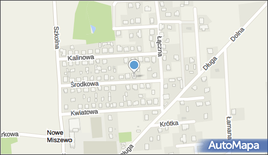 MG Edukacja Jadwiga Teresa Kowalczyk, Środkowa 21, Nowe Miszewo 09-470 - Przedsiębiorstwo, Firma, NIP: 7741509775