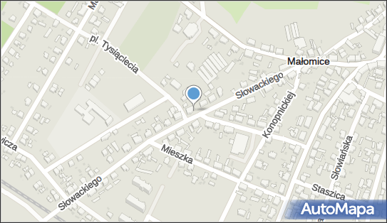 9241463605, MG-GN Marta Gnach 