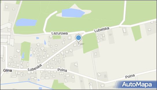 015505524, MG Instal Marcin Górski 