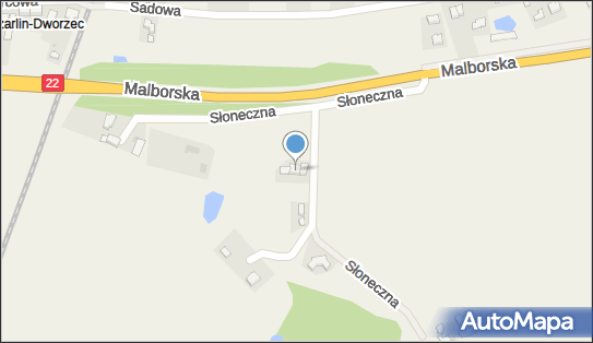 5931422065, MG Plumber Maciej Gorzkiewicz 