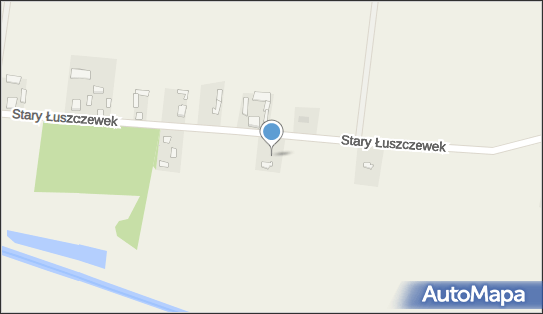 6631634786, MG Profit Katarzyna Grzegorczyk 