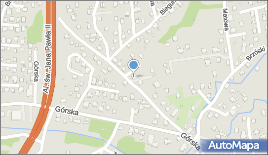 9371076864, 