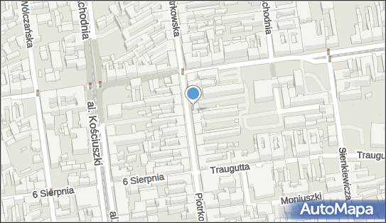 7252011337, Mg13 sp. z o.o. 