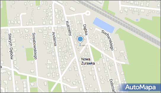 8222343294, Mga Consulting sp. z o.o. 