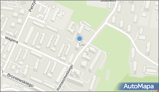 MGAS, ul. Zbigniewa Romaszewskiego 7, Warszawa 01-874 - Przedsiębiorstwo, Firma, NIP: 7393649711