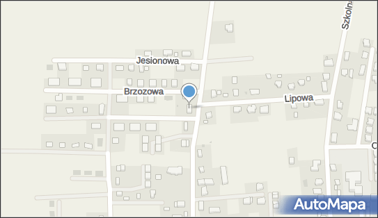6221729441, Mgbud Gorgol Mariusz 