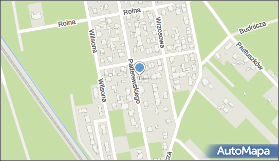 146478180, Mgdruk Michał Godlewski 