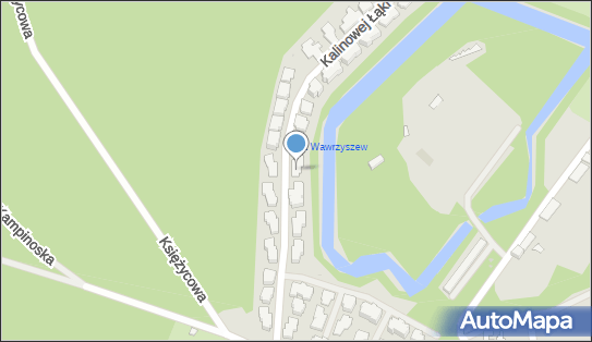 017430380, Mge 1-5-25 