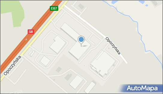 MGL Sp. z o.o. - Producent techniki magazynowej, Opoczyńska 16 96-200 - Przedsiębiorstwo, Firma, godziny otwarcia, numer telefonu