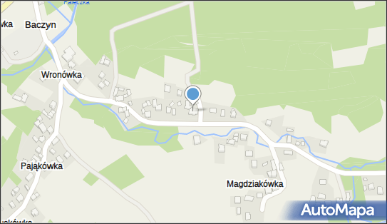 5521094584, Mglej EugeniuszP.P.H.U.