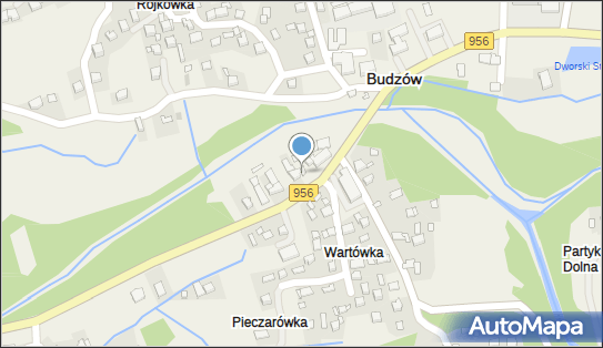 Mglej Jan Firma Wielobran�Owa Us�Ugowo-Produkcyjno-Handlowa 34-211 - Przedsiębiorstwo, Firma, NIP: 5521012758