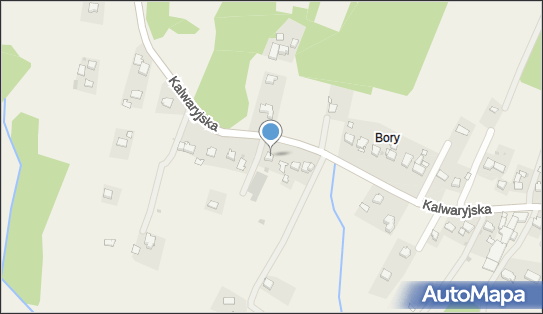 5512486770, MGM Michał Gałuszka 