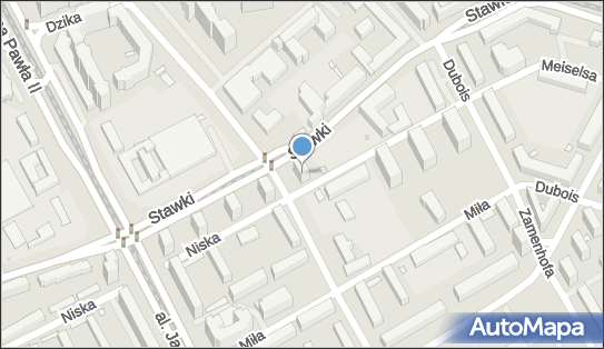 5252446577, MGM Polska sp. z o.o. 