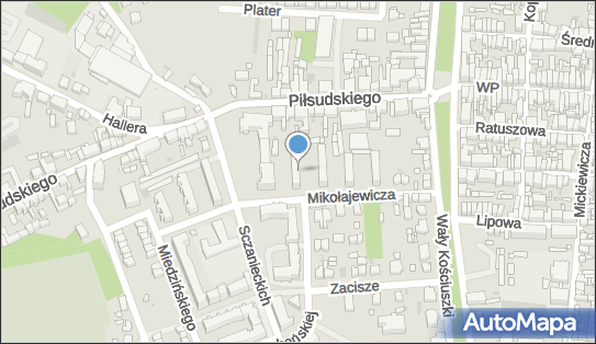 6991058155, MGR Lehmann Małgorzata Analityka i Bakteriologia 