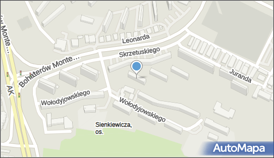 MGR Dariusz Apczyński Medycyna Fizykalna i Rehabilitacja Indywidualna Praktyka Prywatna 20-628 - Przedsiębiorstwo, Firma, NIP: 7121060884