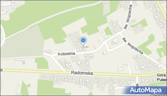 7161483562, mgr Dariusz Seredyn Usługi Organistowskie / Muzyczne 