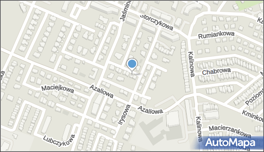 5831132528, Bielecka Ewa Pozaszkolne Formy Edukacji 